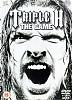   ThE-GaMe