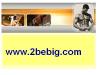   2bebig