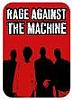   Ratm