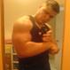   Mr.Olimpia